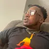 Kendrick Harris718 - @kendrickharris52 - TikTok