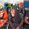 Kendrick Harris - @kendrick.harris09 - TikTok