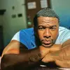 Kendrick Harris - @kendrick_276 - TikTok