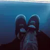 Kendrick harris - @kendrick.harris98 - TikTok