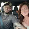 Kenrick Harris - @tattedallover - TikTok