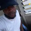 Kenrick Harris - @kenrickharris2 - TikTok