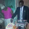 Kenrick Harrison - @kenrick.harrison - TikTok