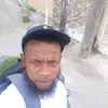 .kenrickharris - @.kenrickharris - TikTok