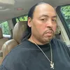 kharris12 - @kenrickharris4 - TikTok