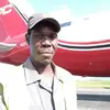 Clement Kenrick Lewis - @clement.kenrick.l - TikTok