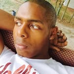 Kendrick Lewis - @kendrick_lewis2000 - Instagram