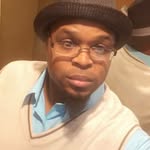 Kendrick Lewis - @kendrick.lewis - Instagram