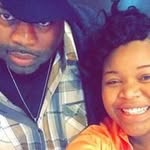 Kendrick Lewis - @lewis.kendrick - Instagram