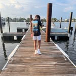Kendrick Lewis - @kendricklewis29 - Instagram