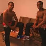 Kendrick Lewis - @kendrick.lewis.509 - Instagram