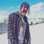 Kendrick Lewis - @im_lilkenny - Instagram