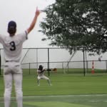 Kendrick Lewis - @ken_drick5_ - Instagram