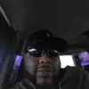 Kendrick Lewis - @kendricklewis8 - TikTok