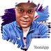 Kendrick Lewis - Facebook