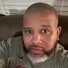 Kendrick Lewis - @kendrick.lewis2 - TikTok