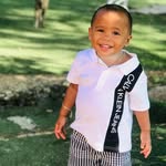 kendrick lewis - @kendricklewis12 - Instagram