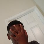 Kendrick Lewis - @kendrick57991 - Instagram