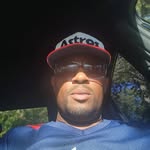 Kendrick Lewis - @kendrick.lewis.940 - Instagram