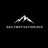 Kendrick Lewis - @dailymotivation1945 - TikTok