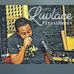 Kenrick  LuvLace  Lewis Sean K. Music - Facebook