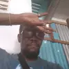 Kenrick Lewis263 - @kenricklewis263 - TikTok