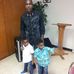 Kenrick Lewis - Facebook