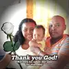Kenrick Lewis - @kenrick.lewis6 - TikTok