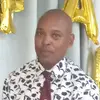 Kenrick Lewis - @kenricklewis361 - TikTok