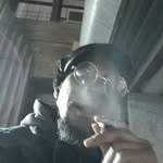 KENRICK LEWIS - @kenricklewis7 - Instagram