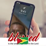 Kenrick Lewis - @kenrick318 - Instagram