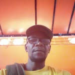Kenrick Lewis - @kenrick8265 - Instagram