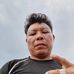 Kenrick Lewis - Facebook