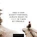 Kenrick Lewis - Facebook