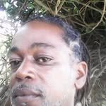 Kenrick Lewis - @kenricklewis - Instagram