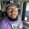 kenricklewis247 - @kenricklewis247 - TikTok