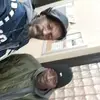 kenricklewis3 - @kenricklewis3 - TikTok