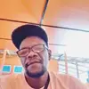kenricklewis616 - @kenricklewis616 - TikTok