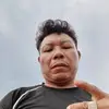 lewis - @kenricklewis7 - TikTok