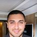 Kendrick Eric Moore - Facebook