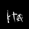 Kendrick Moore - @xxchuckykingxx - TikTok