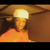 Kendrick Moore - @kendrickmoore47 - TikTok