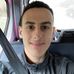 Kendrick Moore - Facebook
