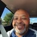 Kendrick Moore - Facebook