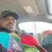 Kendrick Moore - Facebook