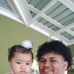 Kenrick Kevin Moore - Facebook