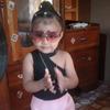 kenrick moore - @kenrick.moore1 - TikTok