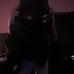 Kenrick Moore - Facebook