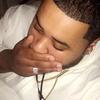 Kenrick Moore - @kenrickmoore3 - TikTok