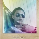 Kenrick Moore - @moore.kenrick - Instagram
